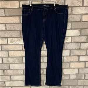3for$20 jeans size 20